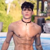 Aritz Arén