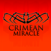 Аватар для CrimeanMiracle