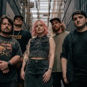 Eat Your Heart Out640x640.jpg