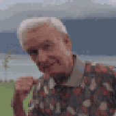 dlocke 的头像