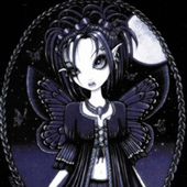 Avatar for tiredbanshee