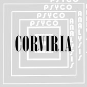 Corviria