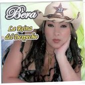Bera