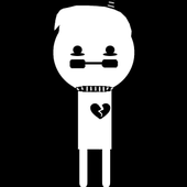 f6b1ec3d1d5b1d840246d486af563b65.287x287x1.png