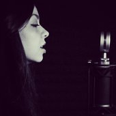 feelinstudio.com