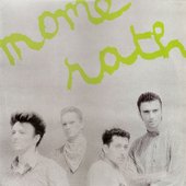 None