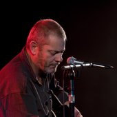 Chris Wilson