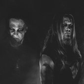 Irdorath (Black-/Thrashmetal from Austria)