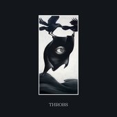 Throbs