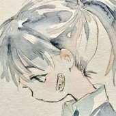 LastFM profile picture for @Venus