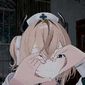 Avatar for vbzre