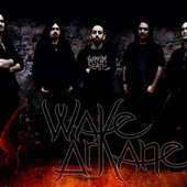 Wake Arkane_Bandpic