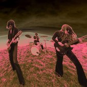 Capsula