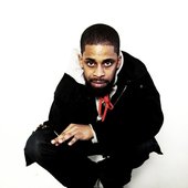 Dave Ghetto