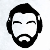 Avatar for MEasy_