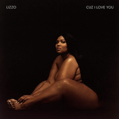lizzo.png