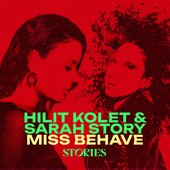 Miss Behave - Single