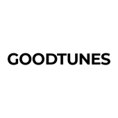 Avatar de GoodTunesde