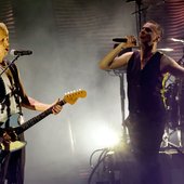 DepecheMode-2023-world-tour-opener-news-.jpg