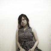 Polkadots