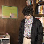 flower shirt jonasty