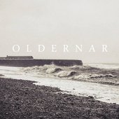 oldernar.jpg