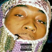 Flyest In The Room [Explicit]