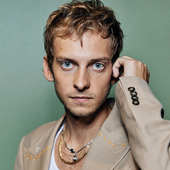 Nicklas Sahl