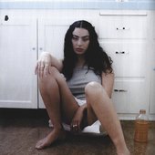 IMG_9570.jpeg