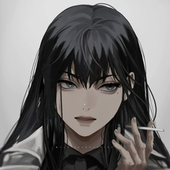 Avatar for Yuxye