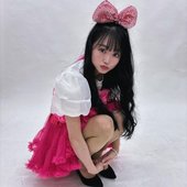 小寺真理00000174.jpg