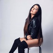 Sukesha Ray