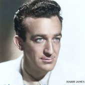 Harry James_32.JPG