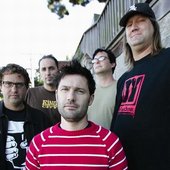 lagwagon2.jpg