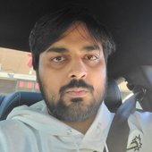 Mutahar