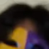 Xelo