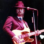 larryhoward_2.jpg