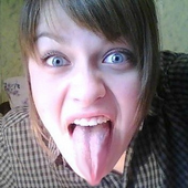 Avatar di Hey_Jane_Hey