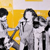 The Retros - St. Louis, Missouri (1979)