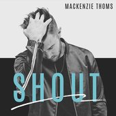 Shout - Single