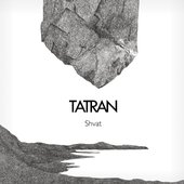 Tatran