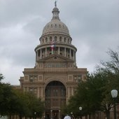 Capitol City 