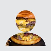burg