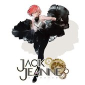 JackJeanne