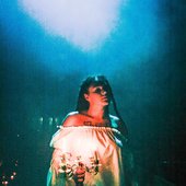 Evil from Washington DC