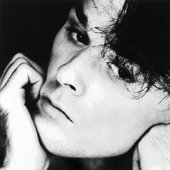 Billy MacKenzie