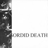 Sordid Death