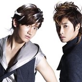 DBSK