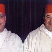 Bajeddoub & Souiri