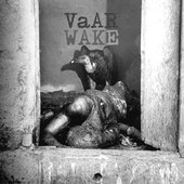 Wake